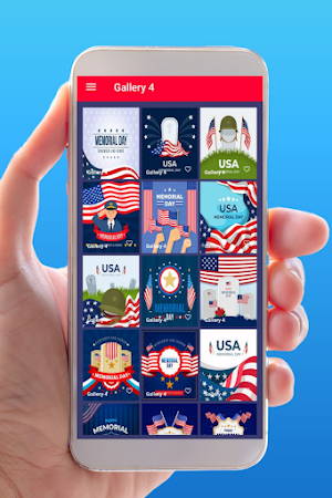 Happy Memorial Day Quotes - Memorial Day Images Screenshot 1