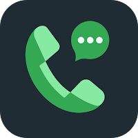 Caller ID - Dialer & Text SMS