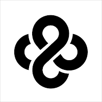 ChatGOAT -AI Chatbot Assistant
