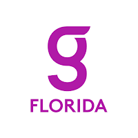 Getaround Florida