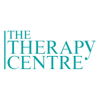 The Therapy Centre