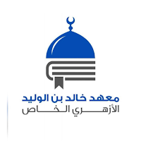 KBW School Portal