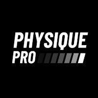 Physique pro coaching