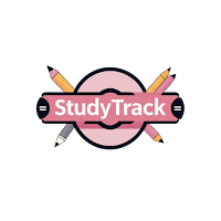 StudyTrack