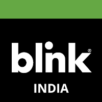 Blink Charging India