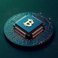 Bitcoin Mining Master