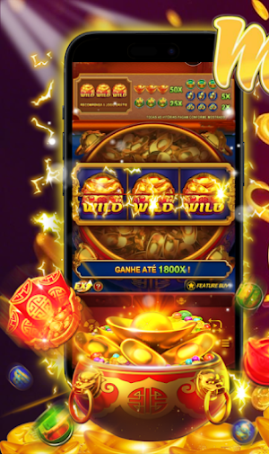 TREASURE BOWL:Sort60 Screenshot 1