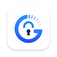 GenAuth