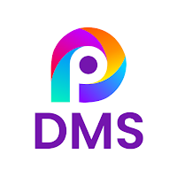 P360 Dealer App