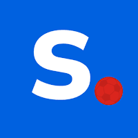SportsFC