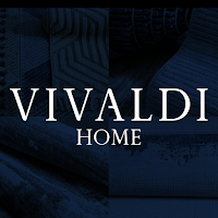 Vivaldi Home