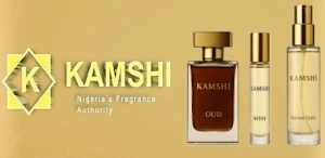 Kamshi NG Screenshot 3