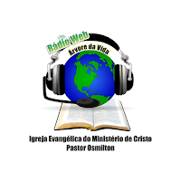 Rádio Arvore da Vida
