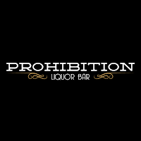 Prohibition