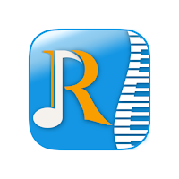 Raj Musicals