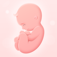 My Pregnancy - Pregnancy Track