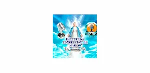 RADIO MARIA AUXILIADORA Screenshot 3