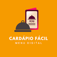 Cardápio Fácil