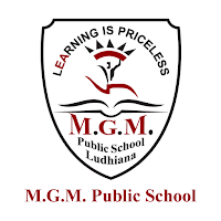 MGM Public School,Ludhiana