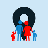 IYALI: Phone, Location Tracker