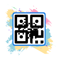 Magic QR Code Scanner