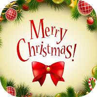Christmas Wallpaper 4K