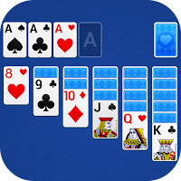 Solitaire