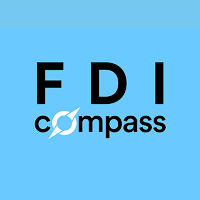 FDI Compass