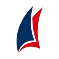 MyCOMAR