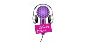 Valencia Viva Screenshot 0