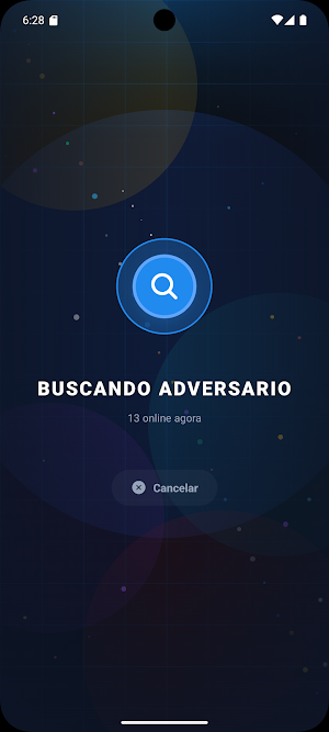 Snap Line: O Jogo de Trilha Screenshot 2