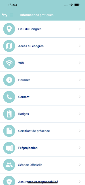 CFU 2024 Screenshot 2