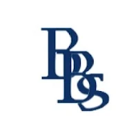 BBS Recruitment