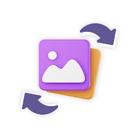 Image Convert