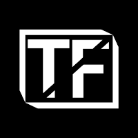 Transcend Fitness