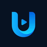 UniCine: Cinema em Casa.