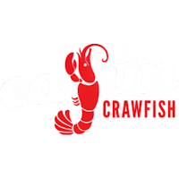 Cajun