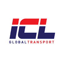 ICL CLMS Driver App