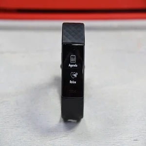 fitbit charge 4 | guide Screenshot 3