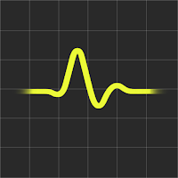 trackly - GLP-1 주사 및 체중 기록