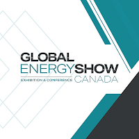 Global Energy Show Canada