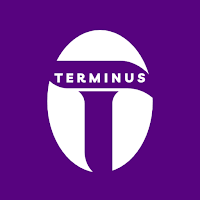 Terminus App