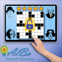 Cruciverba Crittografati,Giochi enigmistici gratis