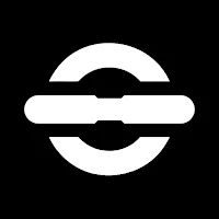 ERbt - Ojek anuek nangroe