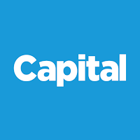 Capital : toute l'actu éco
