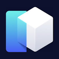 AI Image to 3D Model Maker