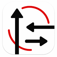 ArrowLogic - Puzzle Game