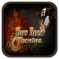 Slow Rock Top Song