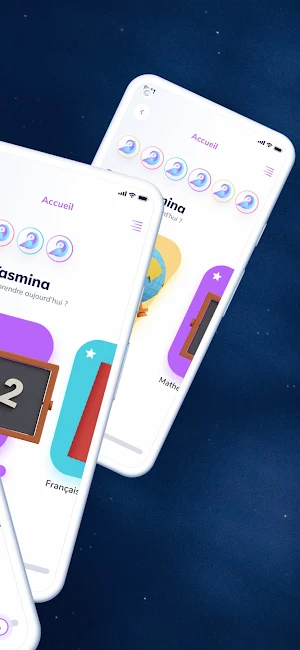 Bewize Screenshot 1