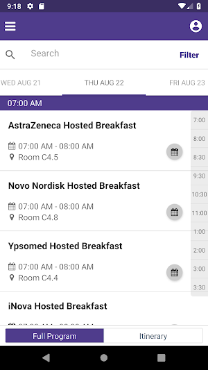 ADC19 Screenshot 2